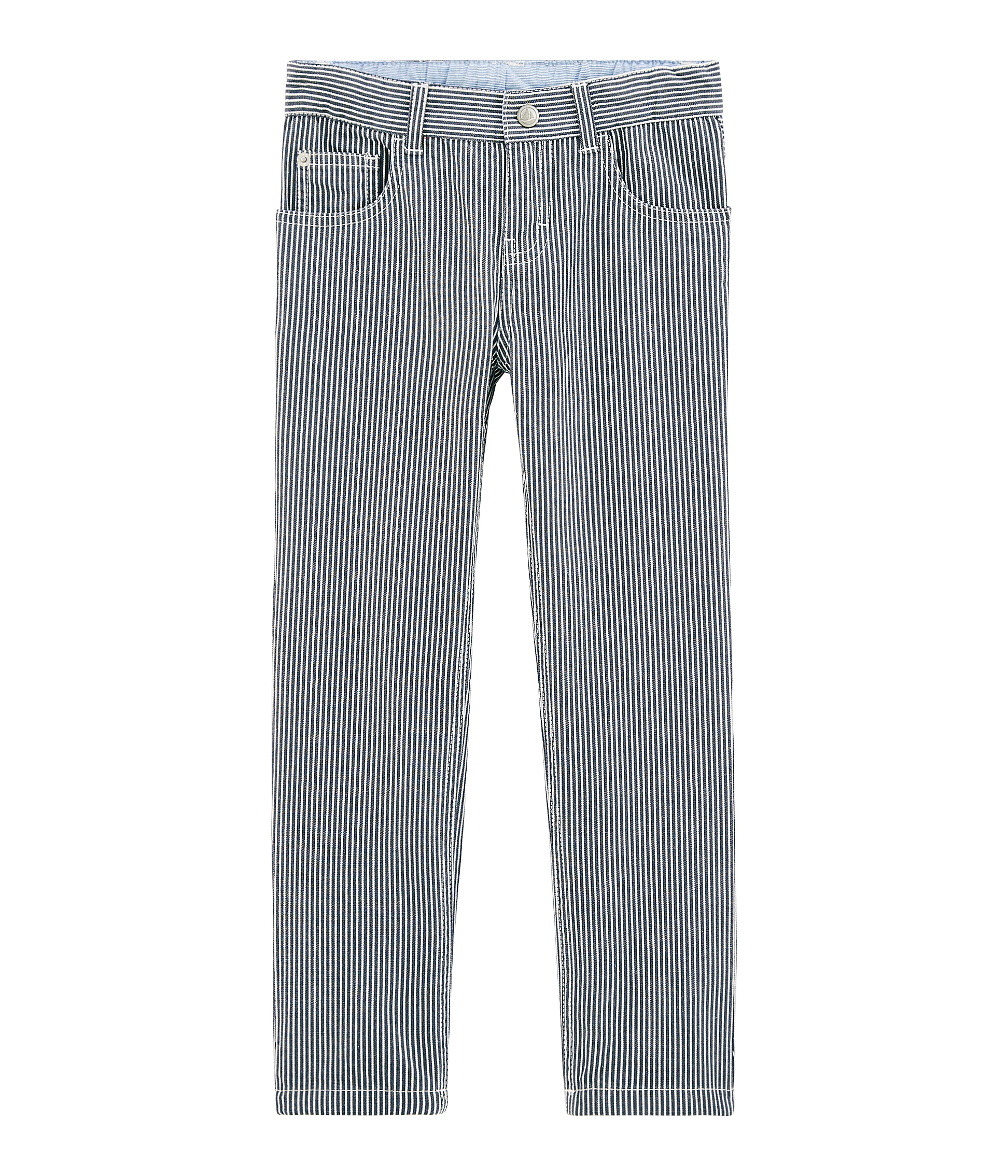 Kinderhose Jungen