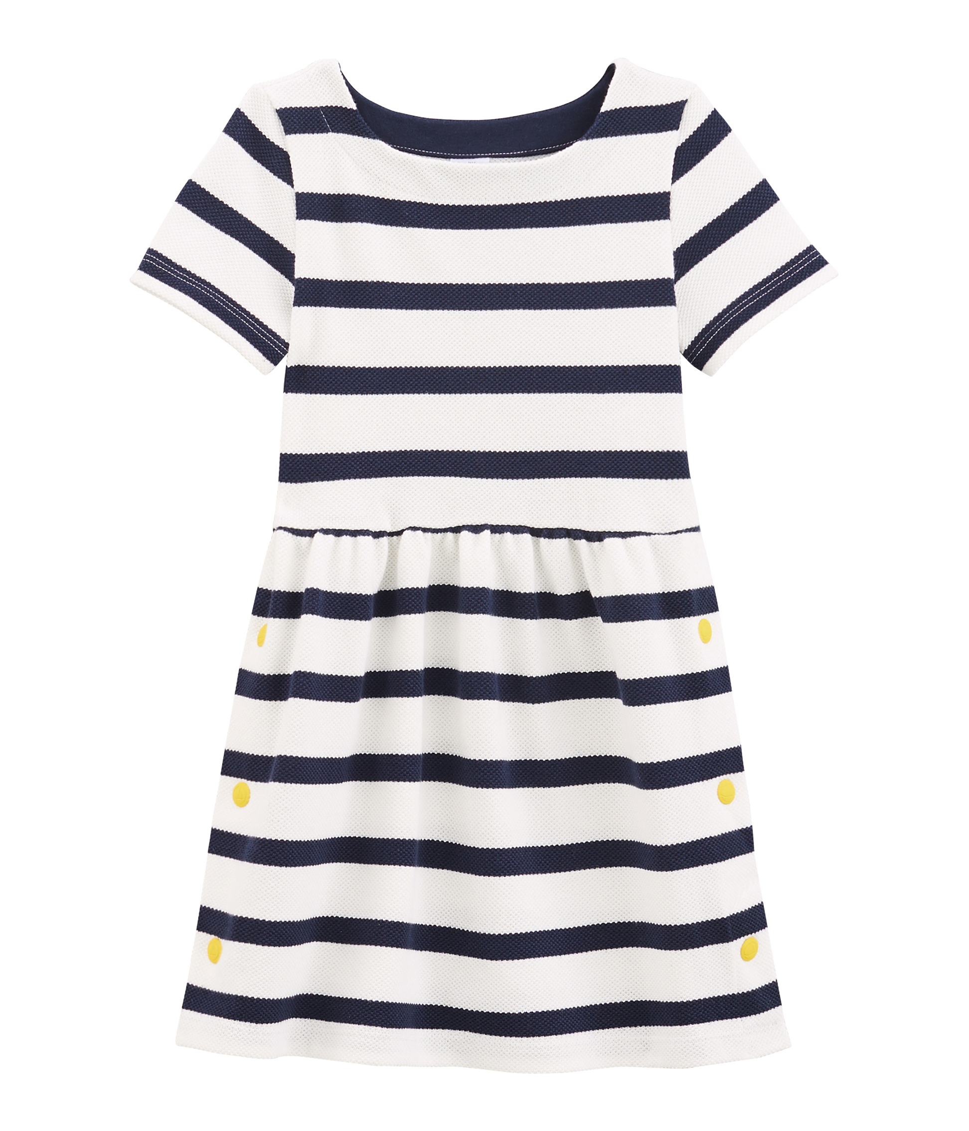 Kinder-Kleid Mädchen