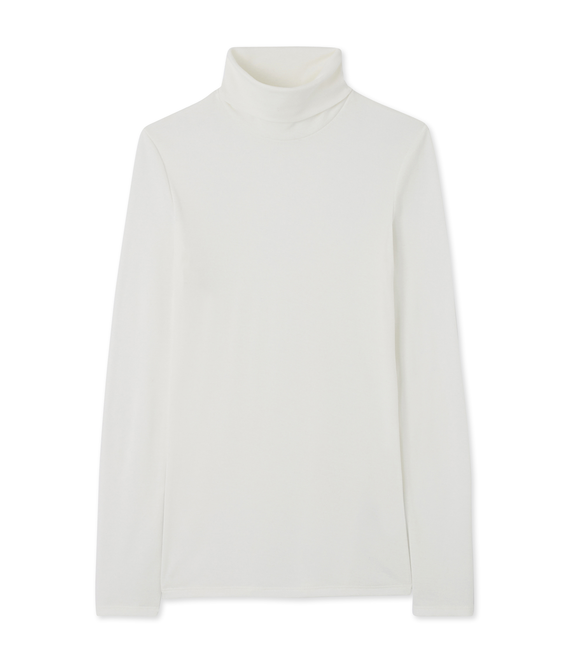 Unterziehpullover für Damen