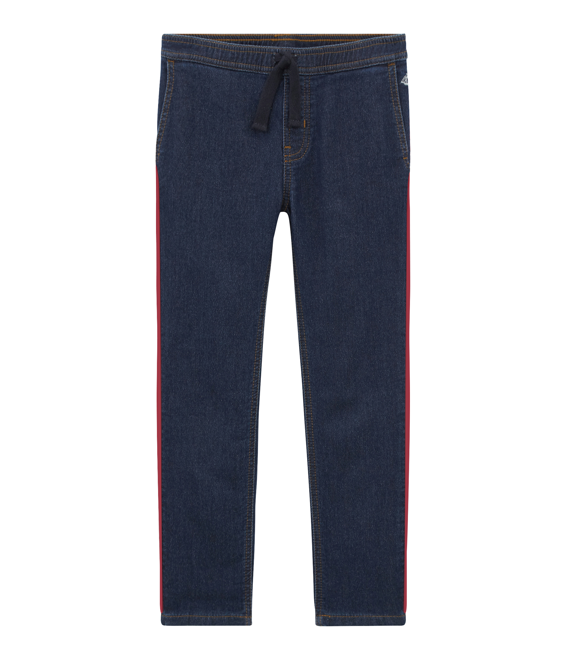 Kinderhose Jungen