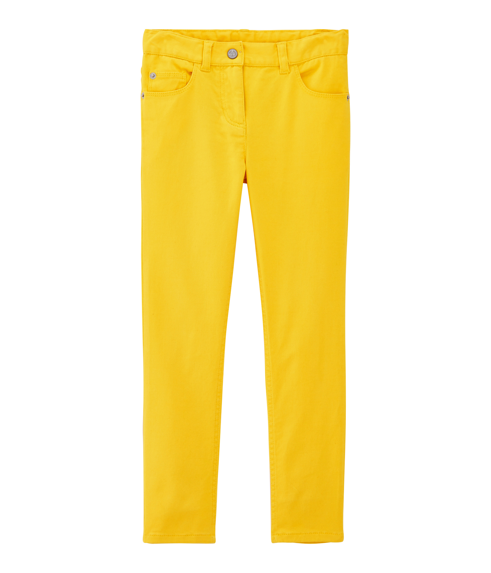 Kinderhose Mädchen