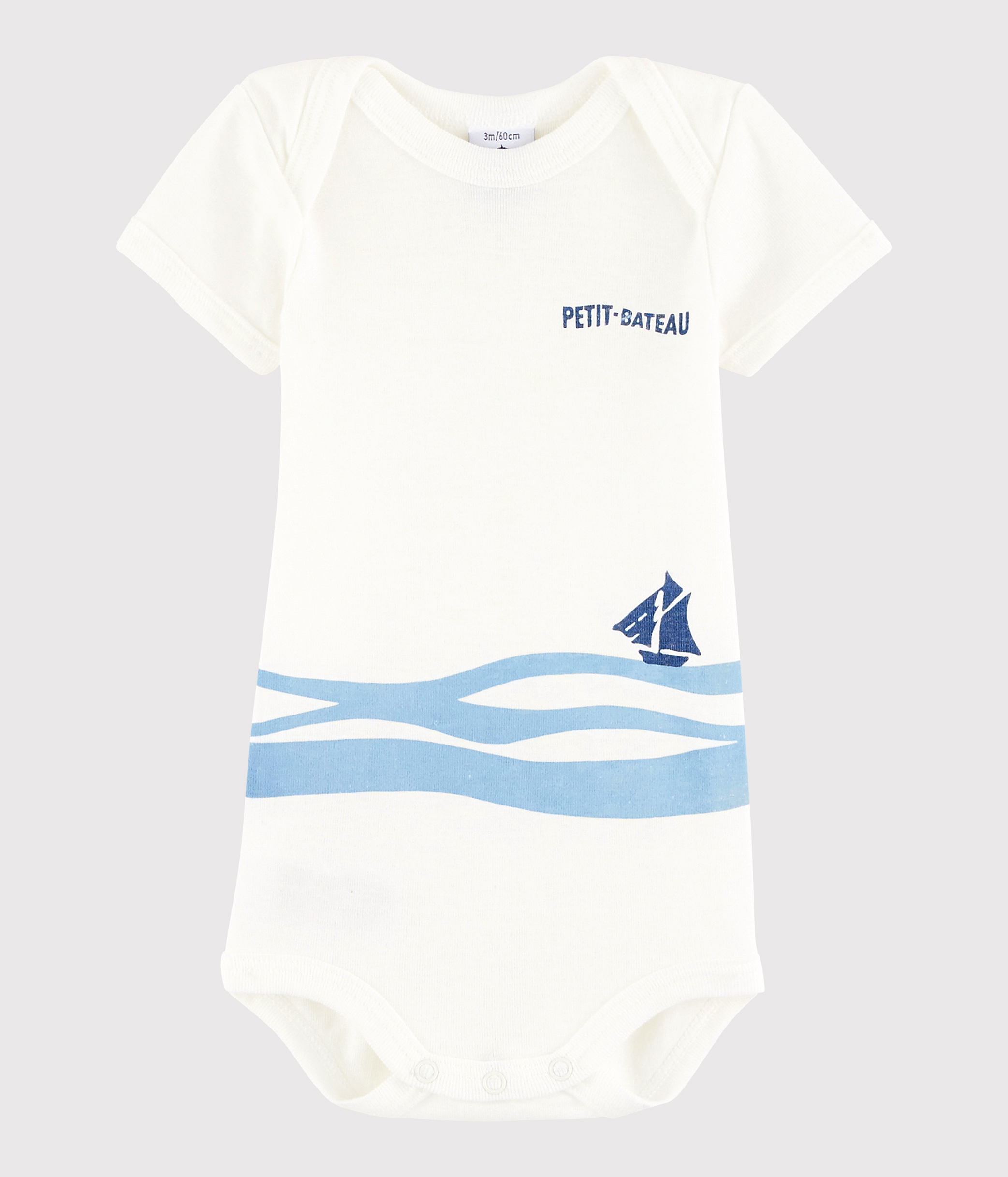RUGGEDBUTTS Kurzarm-Rashguard Für Jungen – Mit Integriertem UV-Schutz 50+, Perfekt Für Strand, Pool & Outdoor-Spiele