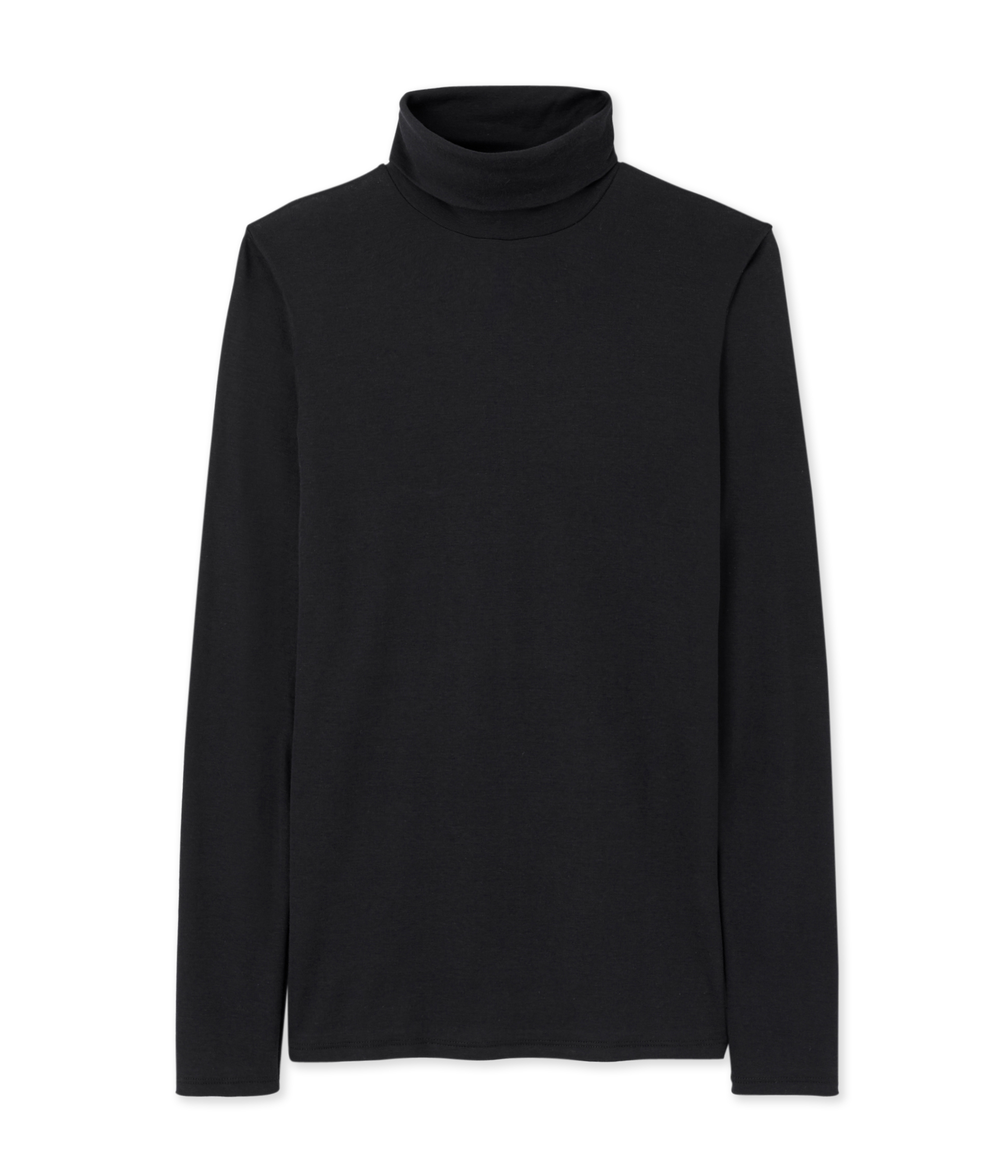 Unterziehpullover für Damen