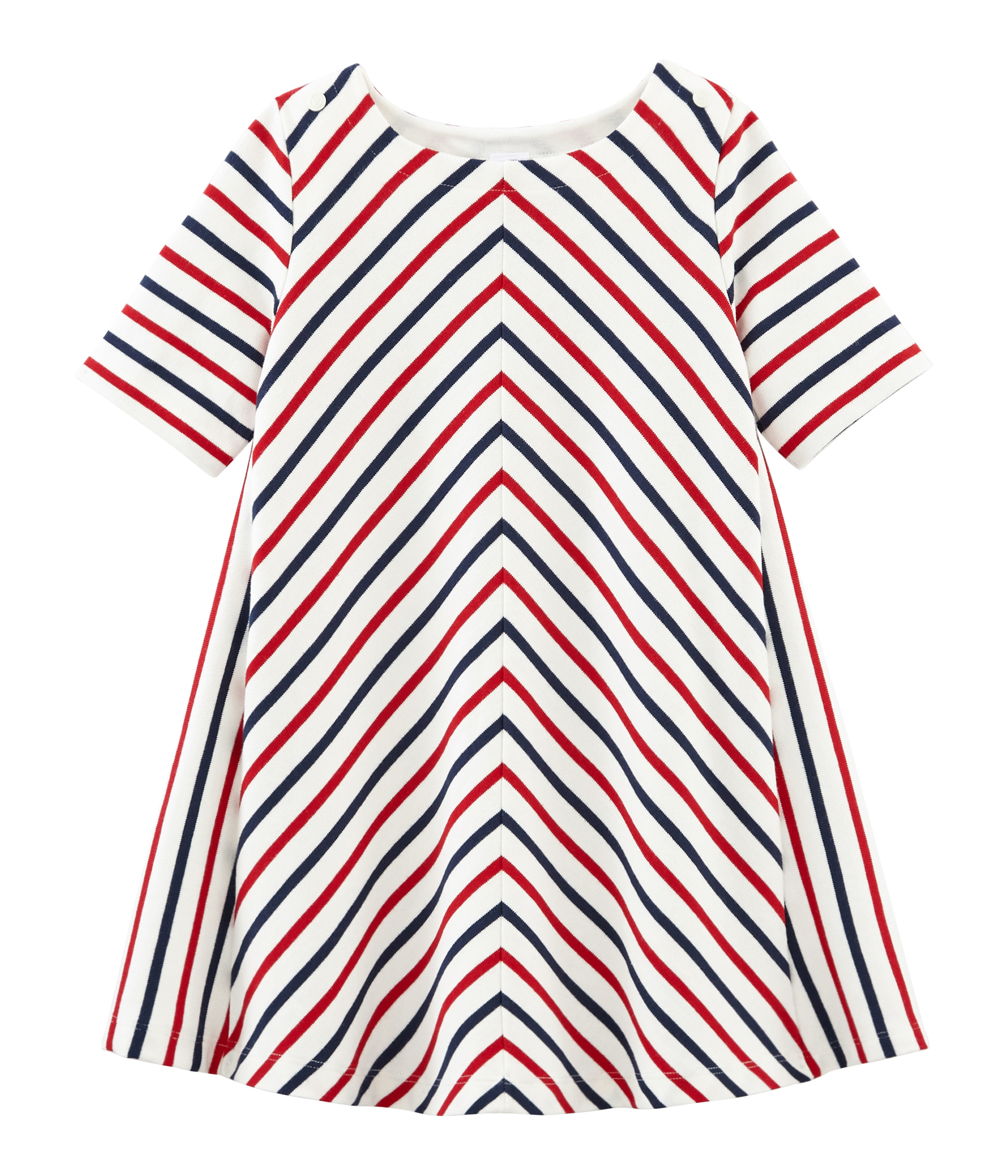 Kinder-Kleid Mädchen