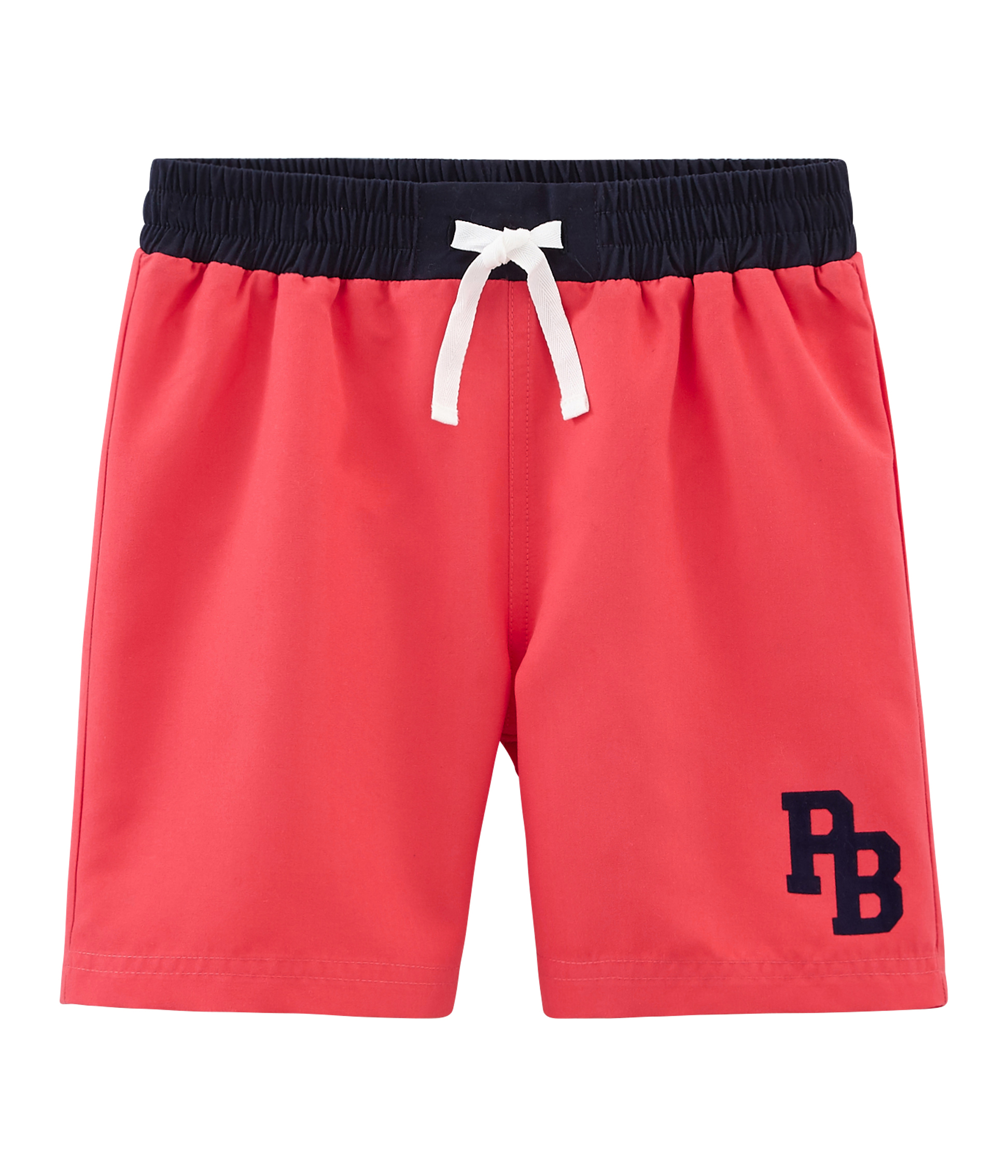 Strandshort Jungen