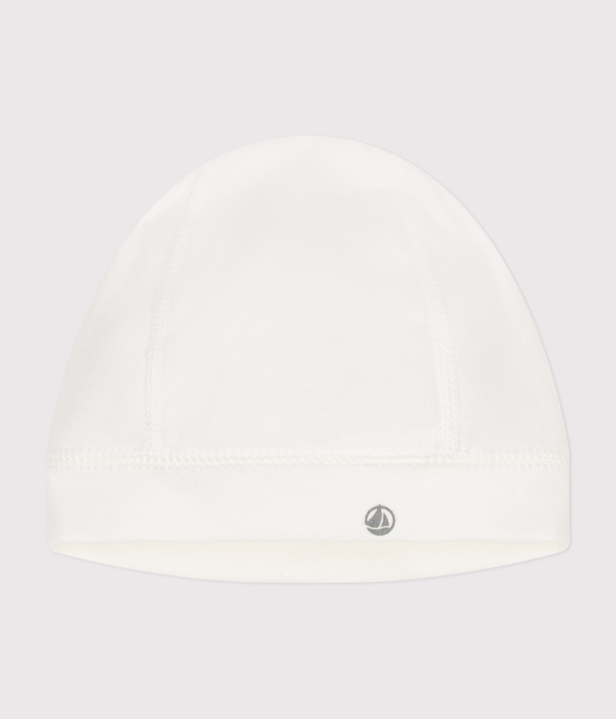 Petit Bateau Jungen Baseballmütze – Verstellbar, Aus Baumwoll-Serge, Sommerlich & Farbenfroh