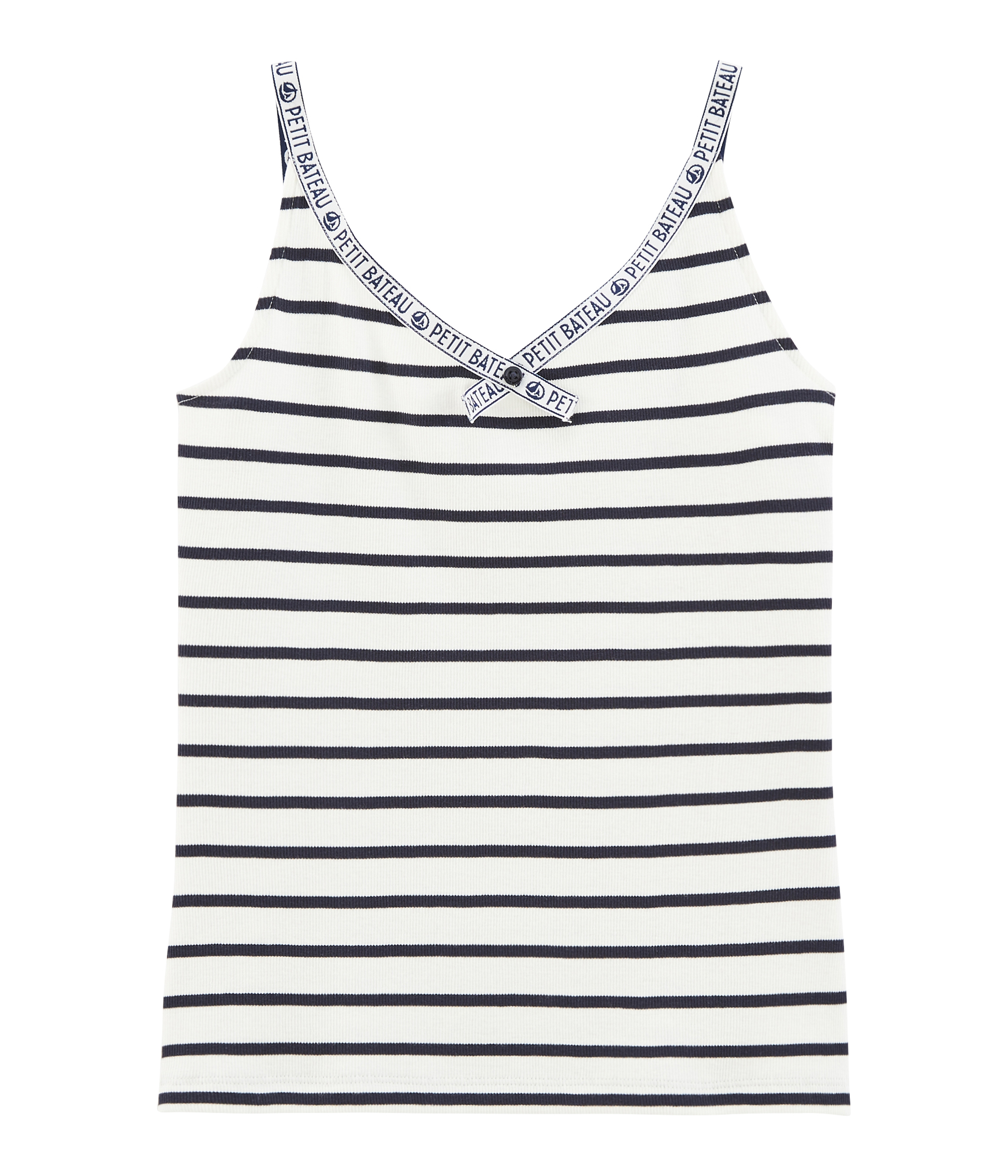 Tanktop damen