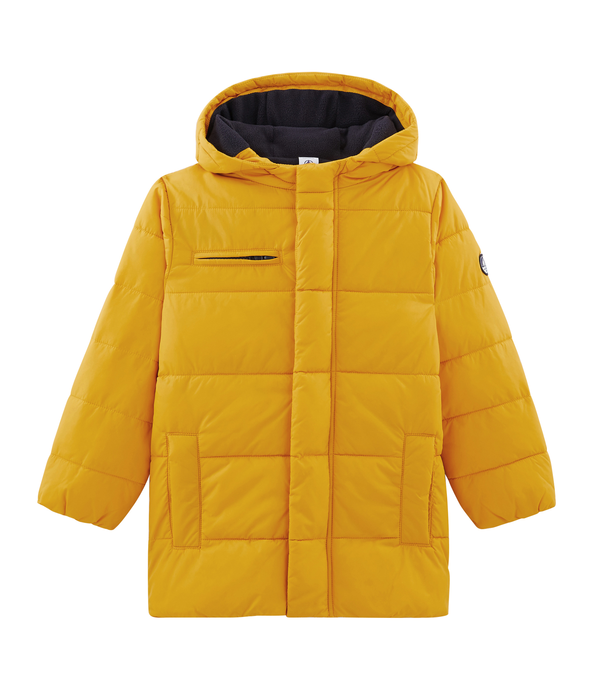 Kinder-Jacke Jungen