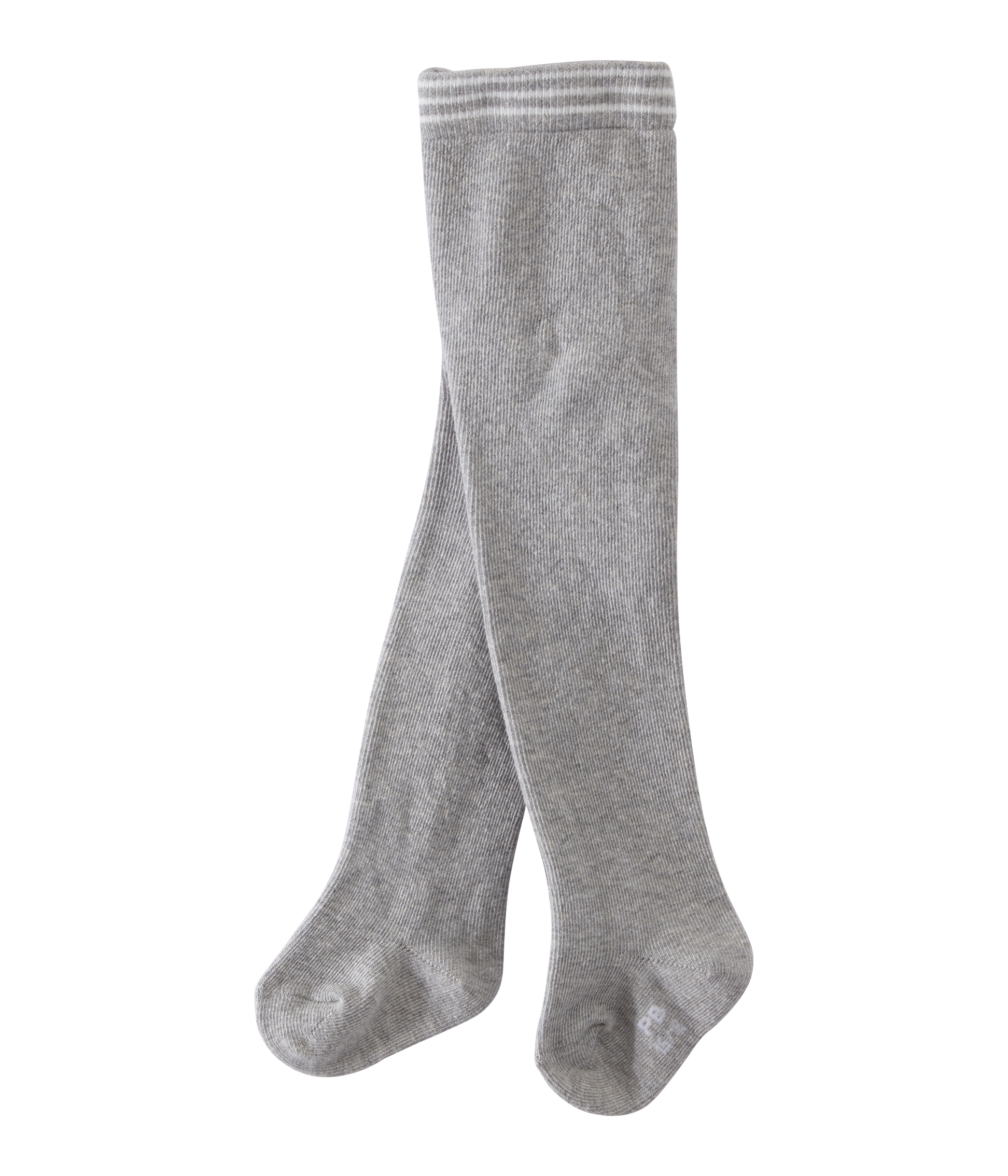 Baby-Strumpfhose für Mädchen