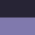 blau / violett
