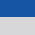 blau LIMOGES/grau POUSSIERE