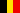 Belgi&euml;