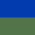 blau SURF/ PALMERAIE