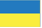 Україна