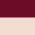 rot AMARANTE/ AVALANCHE