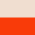 rot AVALANCHE/ SPICY