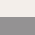 weiss MARSHMALLOW/grau GRIS