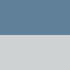blau ADRIATIC/ CO2