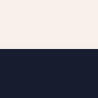 blau MARSHMALLOW/ SOIR