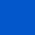 blau PORCELANA