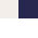weiss MARSHMALLOW/blau MEDIEVAL/ MULTICO