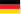 Deutschland