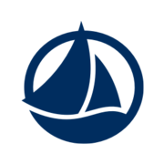 PETIT BATEAU Offizielle Website/ Kleidung für Baby logo